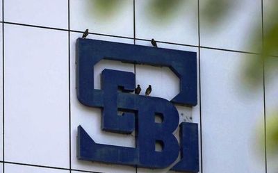 SEBI refuses to disclose NSE inspection reports under RTI