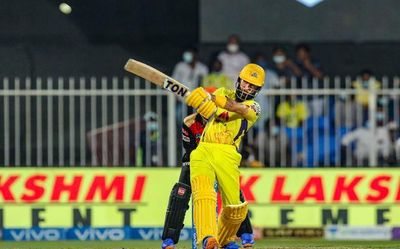 CSK's Moeen Ali gets visa, will be available from second game