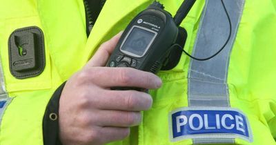 PSNI warning after Northern Ireland couple are scammed out of almost £80,000