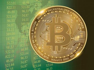 Bitcoin's Correlation With S&P 500 At 17-Month High: Experts Raise Questions Over 'Hedge Against Inflation' Narrative