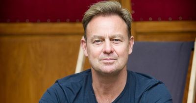 Jason Donovan says Neighbours changed his family's life as he admits sadness at axing