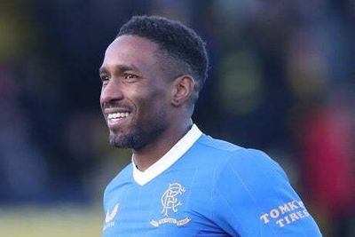 Jermain Defoe: Former Tottenham, West Ham and England striker announces retirement