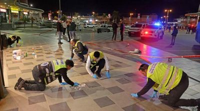 Israel Declares State of Emergency Following Beersheba Incident