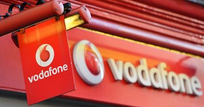 Holiday warning as O2, Vodafone, EE, Three, Virgin, Sky and BT issue data roaming update