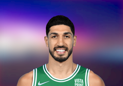 Adam Silver says NBA has not blackballed Enes Kanter Freedom