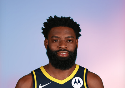 Tyreke Evans waived by G League team