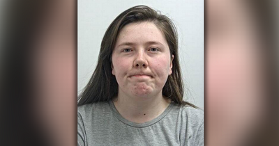 Second arrest in murder investigation centred around missing woman