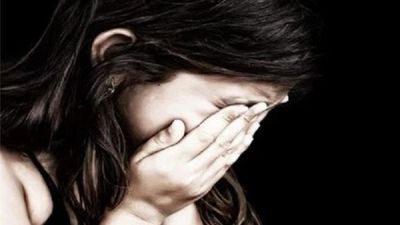 Minor girl sexually assaulted in Pune school premises