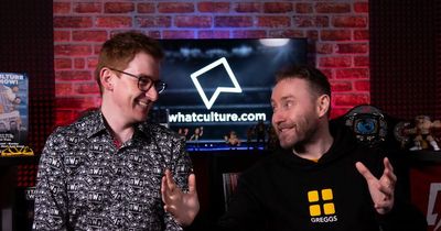 Gateshead's WhatCulture acquired by media company Future Plc