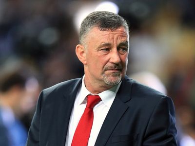 Wembley semi-finals ‘devalue’ FA Cup, John Aldridge claims