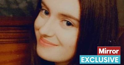 Woman who bagged £81 worth of food for £9 explains best time for yellow stickers