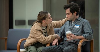 Netflix confirm filming for You season four but fans are divided