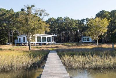 Accessory dwellings get another look in tight housing market