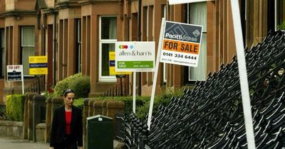 Is your neighbour paying less Council Tax than you? Here's how to check