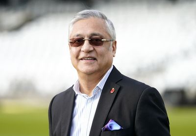 Yorkshire EGM ‘first step’ in cricket’s fight against racism, DCMS committee says