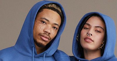 Asda shoppers baffled as latest range branded 'prison wear' in supermarkets