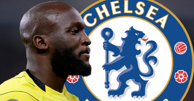 Romelu Lukaku brutal Chelsea transfer decision will force new owners to make defining switch