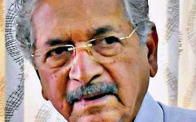 Both Houses of Maharashtra legislature pass Bill to make Marathi language mandatory in official works of local authorities