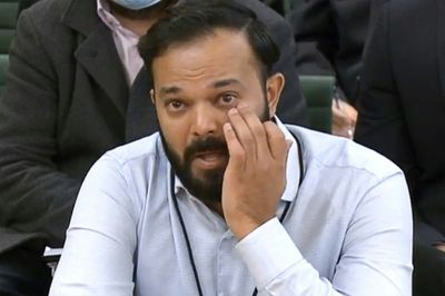 UK government demands progress on racism in cricket