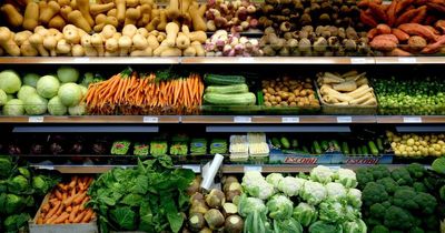 How much everything in your shopping basket has gone up - item by item