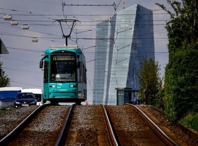 Germany unveils fuel subsidies, discounted public transport