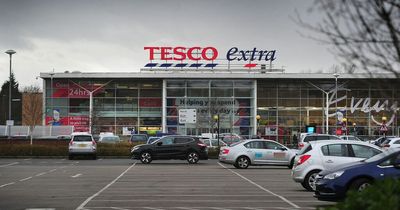 Tesco slashes Mother’s Day gifts by up to 50% - but only for some shoppers