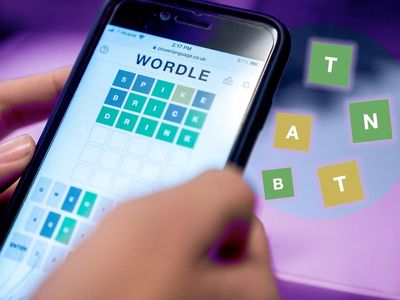 Wordle tips: How to master the game, according to a linguistics expert