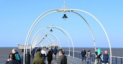 Residents torn on plans for Southport to leave Merseyside