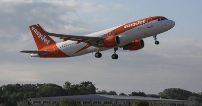 Face mask travel rules for easyjet, Jet2, TUI, BA and more as covid restrictions ease