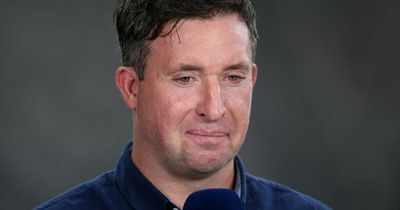 'It sounds silly' - Robbie Fowler makes Man City admission over Liverpool quadruple