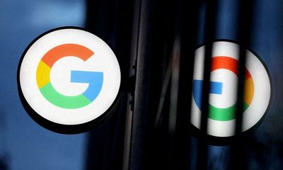 Russia blocks Google News for its ‘inauthentic information’ on Ukraine