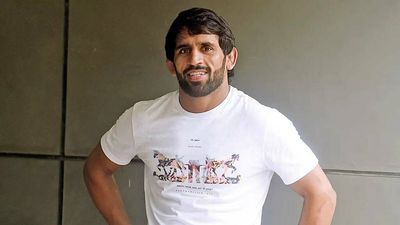 Bajrang manages to prevail against fighting Rohit, secures 65kg spot in team for Asian Championship