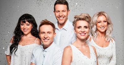 Steps cancel Cardiff gig which was re-scheduled due to Covid
