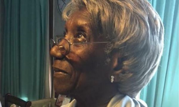 Cecily Haynes-Hart obituary