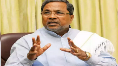 Allow Muslim girls to wear Dupatta and attend exams, says Karnataka opposition leader Siddaramaiah