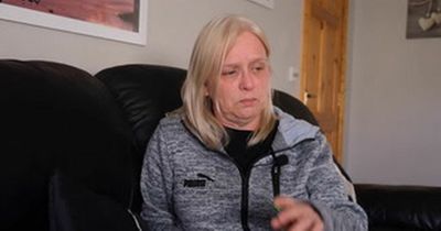 Tallaght mum who fought for 'Coco's Law' remembers beloved daughter