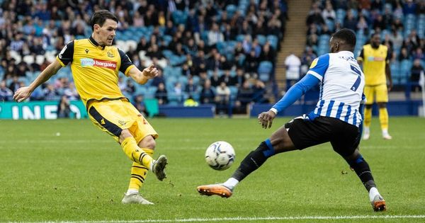 Bolton's fixtures compared to Portsmouth, Sheffield Wednesday & Sunderland in play-off hunt