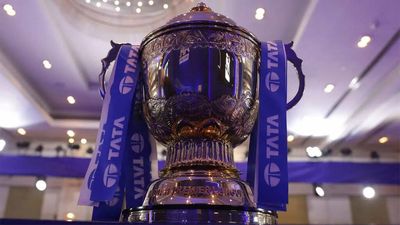 Reports of threat to IPL in Mumbai are baseless, says Maharashtra home minister