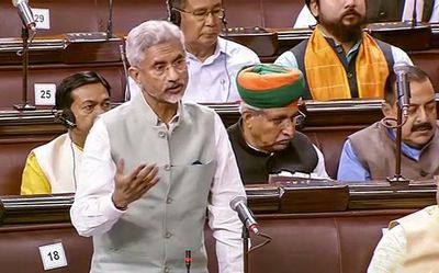 Government steps in to tackle Russian trade hurdles