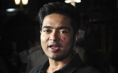 ED again summons Trinamool MP Abhishek Banerjee