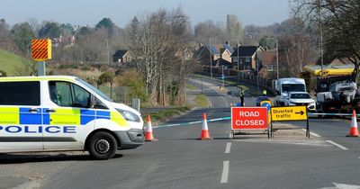 Paisley stabbing victim lay bleeding in the street as paramedics worked on him for 30 minutes