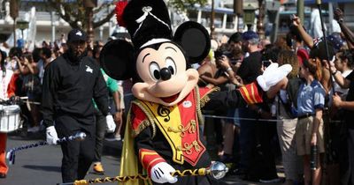 Dublin jobs: Disney hiring for fully-paid internship with great benefits and discounts