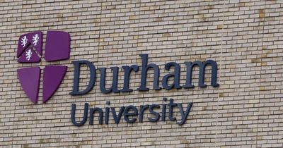 Durham University students target open days in protest over Rod Liddle speech