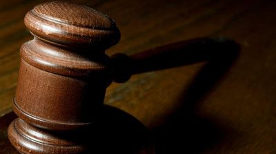 Baseball Writer Jonah Keri Sentenced to 21 Months in Prison for Domestic Violence