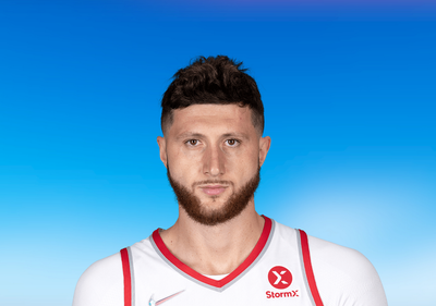 Jusuf Nurkic, Anfernee Simons to remain with Blazers?