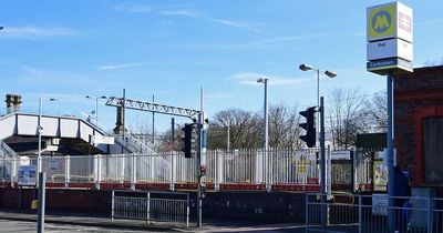 World's 'first railway town' enters contest for Great British Railway HQ