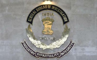 J&K administration seeks CBI probe into award of two contracts