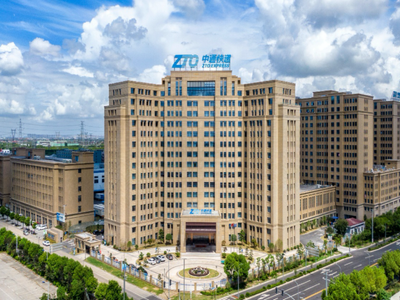 ZTO Emerges from Latest Delivery Price Wars With Return to Profit Growth