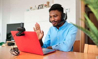 Working culture has changed – can the public sector keep up?