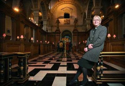 The Leader podcast: Fleet Street remembers journalists killed in Ukraine